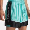 x Mansory Terrace Shorts
