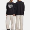 x UNLESS Unisex μακρυμάνικο x UNLESS Unisex μακρυμάνικο