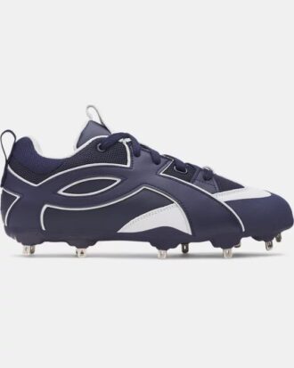 Yard Icon MT Baseball Cleats