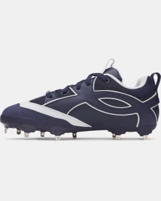 Yard Icon MT Baseball Cleats