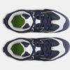 Yard Icon MT Baseball Cleats