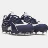 Yard Icon MT Baseball Cleats