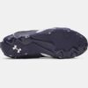 Yard Icon MT Baseball Cleats