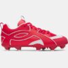 Yard Icon TPU Baseball Cleats