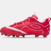 Yard Icon TPU Baseball Cleats