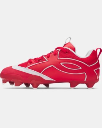 Yard Icon TPU Baseball Cleats