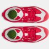 Yard Icon TPU Baseball Cleats
