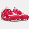 Yard Icon TPU Baseball Cleats
