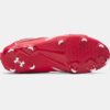 Yard Icon TPU Baseball Cleats