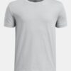 Youth Athletics Short Sleeve Youth Athletics Short Sleeve
