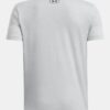 Youth Athletics Short Sleeve Youth Athletics Short Sleeve