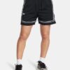Zone Pro Mesh 5″ Shorts Zone Pro Mesh 5″ Shorts