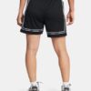 Zone Pro Mesh 5″ Shorts Zone Pro Mesh 5″ Shorts