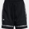 Zone Pro Mesh 5″ Shorts Zone Pro Mesh 5″ Shorts