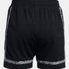 Zone Pro Mesh 5″ Shorts Zone Pro Mesh 5″ Shorts