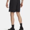 Zone Woven Graphic 7” Shorts