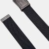 Ζώνη Drive Stretch Webbing Ζώνη Drive Stretch Webbing