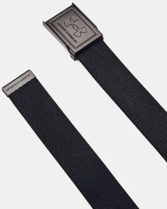 Ζώνη Drive Stretch Webbing