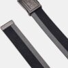 Ζώνη Drive Stretch Webbing Ζώνη Drive Stretch Webbing
