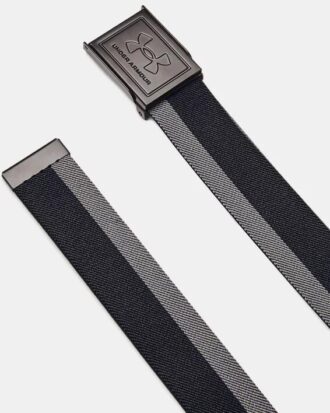 Ζώνη Drive Stretch Webbing